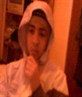 tired