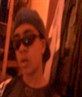 showa shades