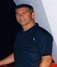 No ! Its Not George Clooney Ha Ha