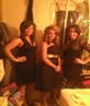 Siobhan linzi n me