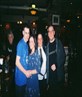 Me Deann Staceyy && R Markk