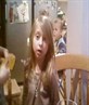shania
