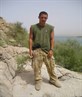 afghanistan 07