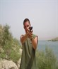 afghanistan 07..