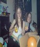 pair of lemons