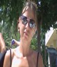 majorca 07