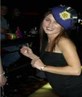 NYE 2007/8