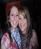 me n charlotte