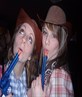me n charlotte