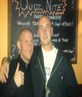 jb and me