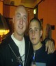 me and ormie