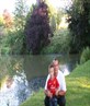 me n me youngest