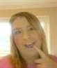 me agen