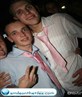 me and my best mate lee