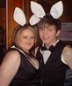 me n mark