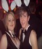 me n mark