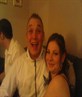 x.me n ma baby ha ha check th nicka me!!.x