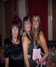 my 21st party