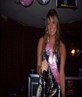 my 21st party