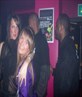 sam n me in sankeys