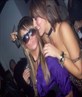 me n jade in sankeys