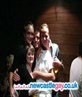 same difference nite out