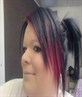 kirstybaby