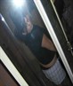 me posin