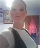 miii xxx