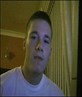 me doin a lil pose haha