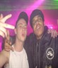 bad bois !!!! ~ greg & nath @ slammin x