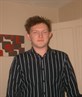 Me just ready to go out
