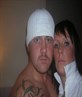 me n mi babe xxx