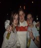 nat, ash n me