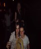 nat n me