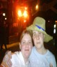 ash n me