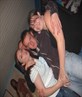 drunk 1 nite