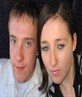 me and my best frind