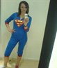 superwoman