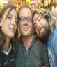 me n ma mates