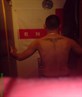 My Tattoo