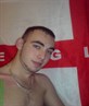English and proud!