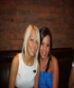 Dawn + Her Mate