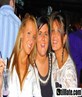 Me Natalie + Laura In Pure
