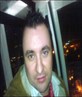 me on the belfast wheel