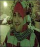 Me in the snow