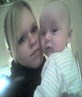 me n kyle