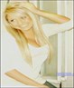 me xx