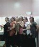 Some Of Da Girls In Da Toilets :P :D