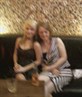 Me And Jade :D